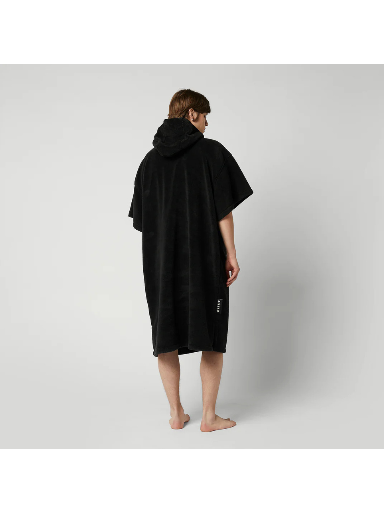 PONCHO BRAND KIDS 